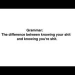 Profile Picture of Matthew (@snazmeister) on Instagram