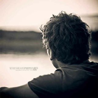 Profile Picture of Adam Ko (@Adam-Ko) on Facebook