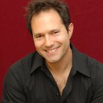 Profile Picture of Marc Rubman (@marc.rubman.7) on Facebook