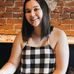 Profile Picture of Danielle Brinker (@danielle.brinker.94) on Facebook