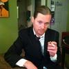 Profile Picture of jazzman1202 (@bradleyscotttharp) on Tiktok