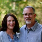 Profile Picture of jeff heyen (@jeffheyen) on Instagram