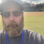 Profile Picture of Jason Munn (@jason.munn.37) on Facebook
