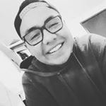 Profile Picture of Abraham Resendiz (@abraham_garcia98) on Instagram