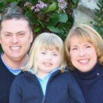 Profile Picture of Brian Deeley (@brdeeley) on Instagram