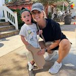 Profile Picture of Meredith Thompson (@meredith_thompson_) on Instagram