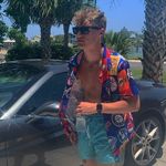 Profile Picture of Grayson Harrell (@graysonharrell_) on Instagram