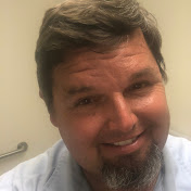 Profile Picture of David Dorr (@TENshekelBrutha) on Youtube