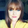 Profile Picture of Sarah Ellen Irving (@@sarahellenirving) on Tiktok