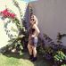 Profile Picture of Kathleen Costa (@kathleen.costa.790) on Facebook