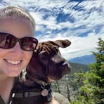 Profile Picture of Christine Alff (@christine.alff.7) on Facebook