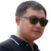 Profile Picture of Jefferson Mainopaz (@jeffersonmainopaz8014) on Youtube