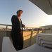 Profile Picture of Steven Eng (@steven.eng.775) on Facebook