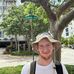 Profile Picture of James Fink (@james.fink.758) on Facebook