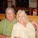 Profile Picture of Laraine Maynard (@larainemaynard) on Pinterest