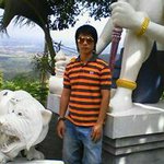 Profile Picture of Memory Hill (@aunbucha) on Instagram