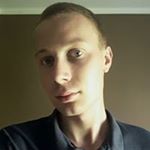 Profile Picture of Kenneth Duda (@keniu65) on Instagram