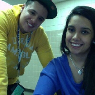 Profile Picture of Jose Albiter (@josecarlos1030) on Twitter