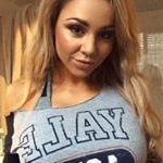 Profile Picture of lisa reid (@lisa_reid42) on Instagram