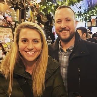 Profile Picture of Steve Johnson (@sjohnson831) on Instagram