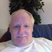 Profile Picture of Raymond Cates (@raymond.cates.96) on Facebook