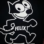 Profile Picture of Wilfredo Felix (@felix.wilfredo) on Instagram