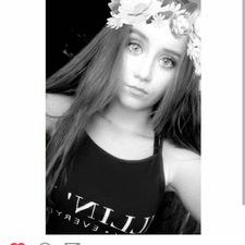Profile Picture of Jessica Maynard (@Jessie7270) on Twitter