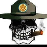 Profile Picture of William Waggoner (@William89876572) on Twitter