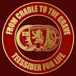 Profile Picture of Thomas Judge (@borobarmy) on Instagram