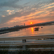 Profile Picture of Sunjoo Lee (@SunjooLee8701) on Youtube