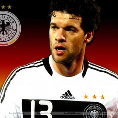 Profile Picture of Hassan Mokdad (@HassanMokdad993) on Twitter