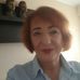 Profile Picture of Wanda Kwiatkowska (@wanda.kwiatkowska.1232) on Facebook