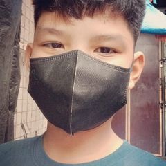 Profile Picture of stevennegrito8 (@stevennegrito8) on Tiktok