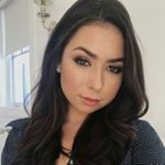 Profile Picture of Melissa Andrew (@meliandy16) on Instagram