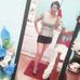 Profile Picture of Tania Claudio (@tania.claudio.16) on Facebook