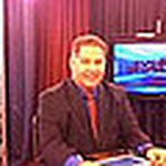 Profile Picture of Patrick Dougher (@Business Spotlight TV) on Flickr