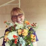 Profile Picture of Jane Farthing 💐 (@daphneanddoreen) on Instagram