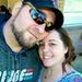 Profile Picture of chad newbill (@chadnewbill) on Pinterest