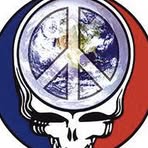 Profile Picture of Kyle Struebing (@kyle.struebing.2025) on Facebook