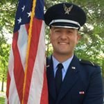 Profile Picture of Zachary Becher (@16zbecher1) on Instagram