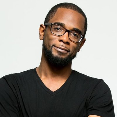 Profile Picture of Brandon Butler (@mrsuperbran) on Twitter