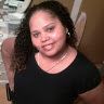 Profile Picture of Wanda Espinal (@wmespinal0208) on Pinterest