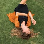 Profile Picture of Emily Kerrigan (@emilyannkerr) on Instagram