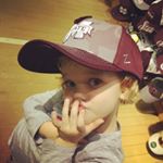 Profile Picture of Robin Annison Mangan (@robinmangan) on Instagram