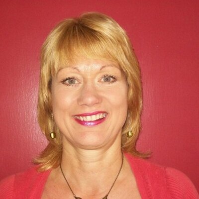 Profile Picture of Karen Ashby (@karenashby18) on Twitter