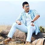 Profile Picture of Aarya Velmurugan (@velmuruganaarya) on Instagram