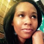 Profile Picture of Alex Whitaker (@alexzwhitaker) on Instagram