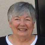 Profile Picture of Mary Ann (@maryannsexton811) on Instagram