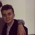 Profile Picture of Harry Hicks (@harry.hicks8899) on Instagram