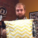 Profile Picture of Jonathan Harris (@jdbranded) on Instagram